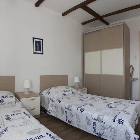 Villa Duma Split