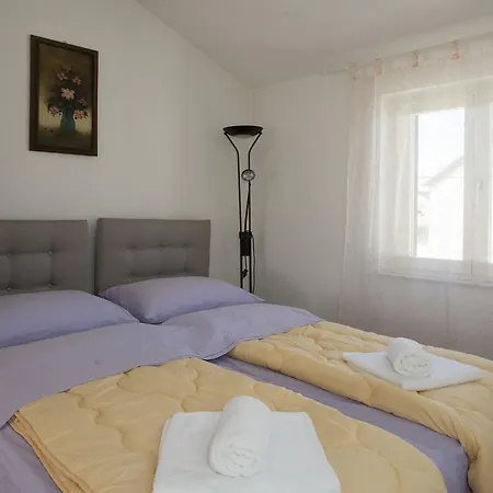 Villa Duma
