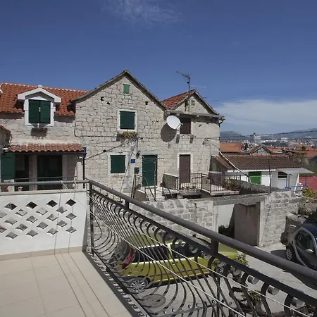 Villa Duma